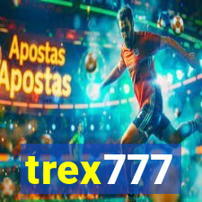 trex777