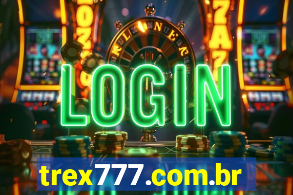 trex777.com.br