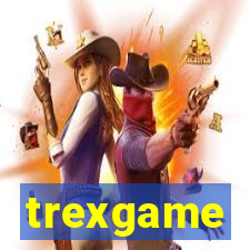 trexgame