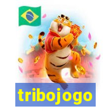 tribojogo