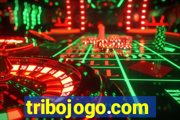 tribojogo.com