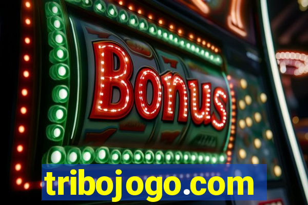 tribojogo.com