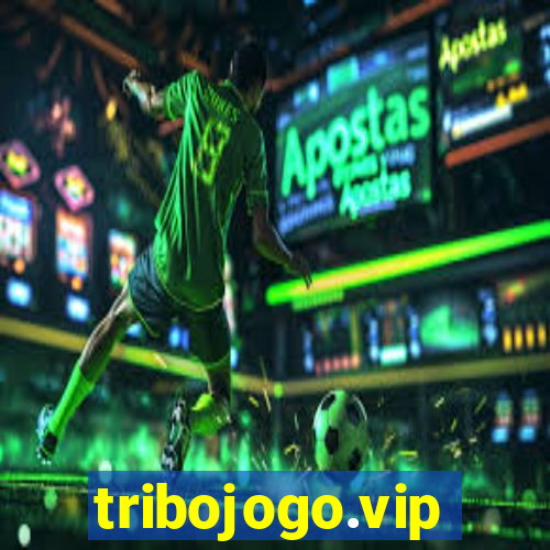 tribojogo.vip