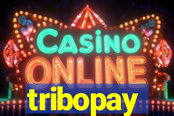 tribopay