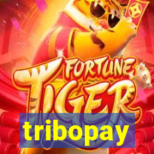 tribopay