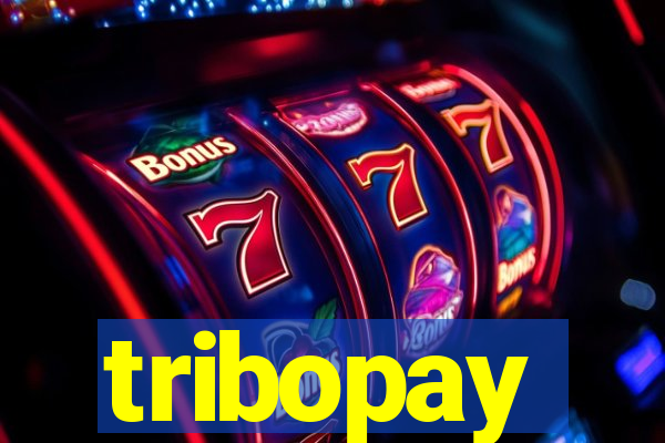 tribopay