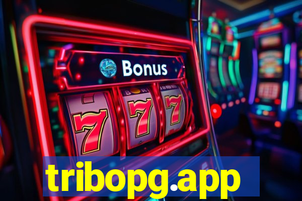 tribopg.app