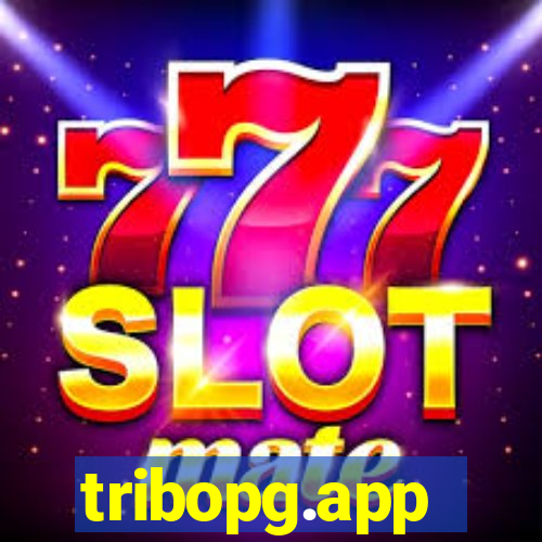 tribopg.app