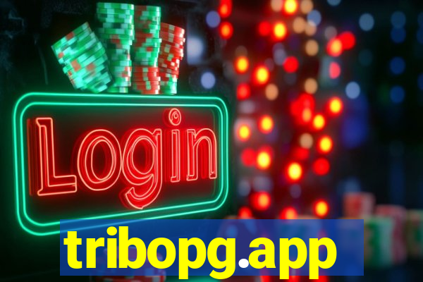 tribopg.app