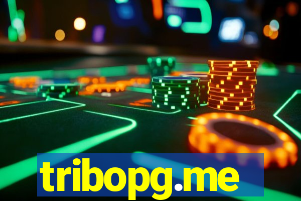 tribopg.me