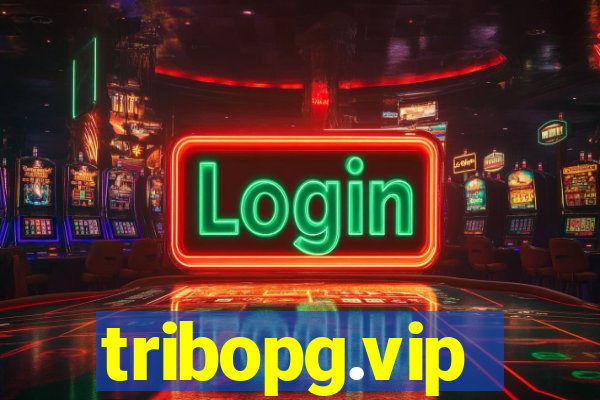 tribopg.vip