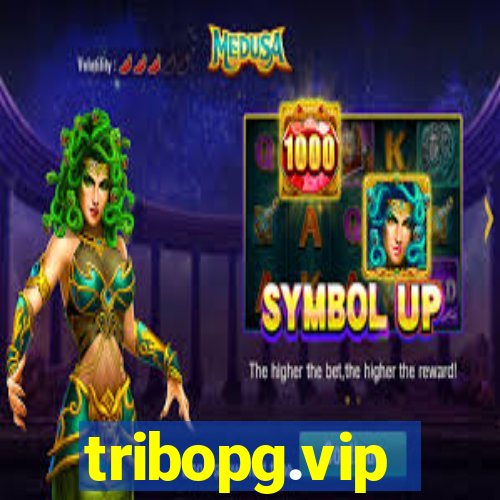 tribopg.vip
