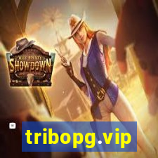 tribopg.vip