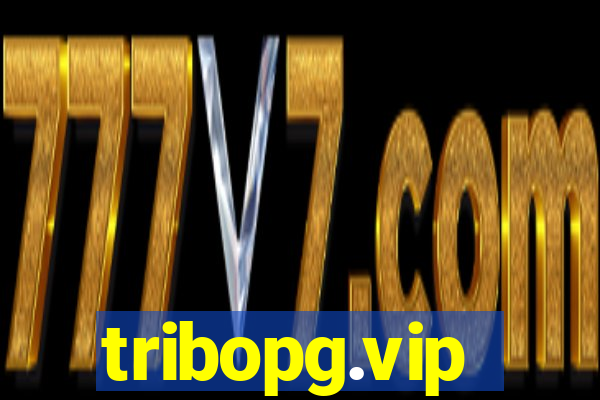 tribopg.vip