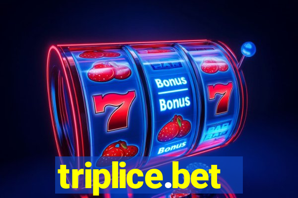 triplice.bet