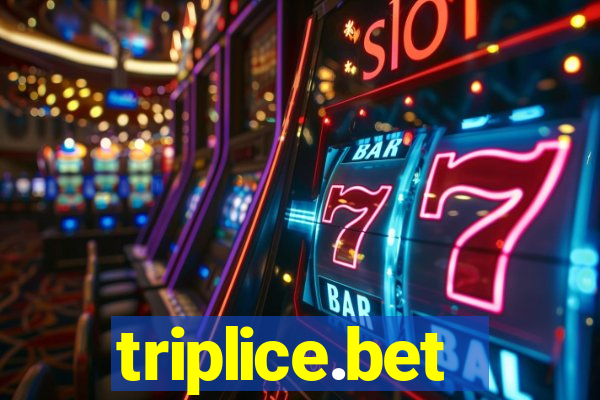 triplice.bet