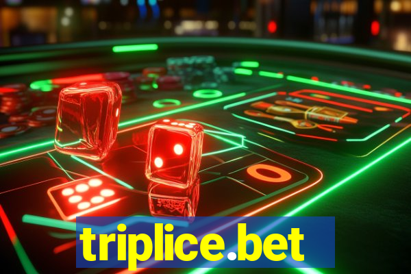 triplice.bet