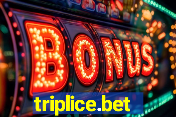triplice.bet