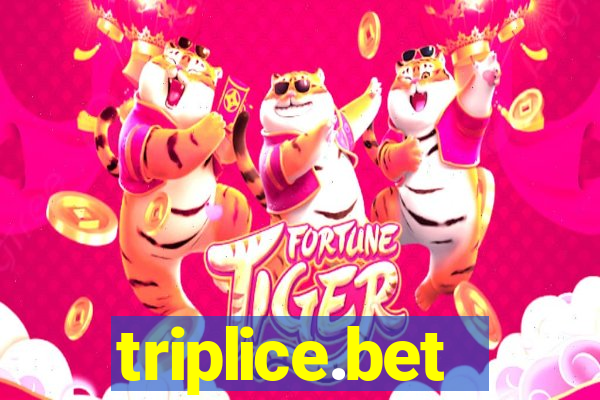 triplice.bet