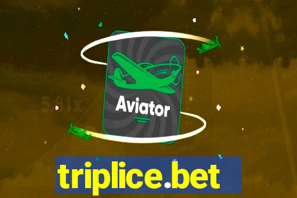 triplice.bet