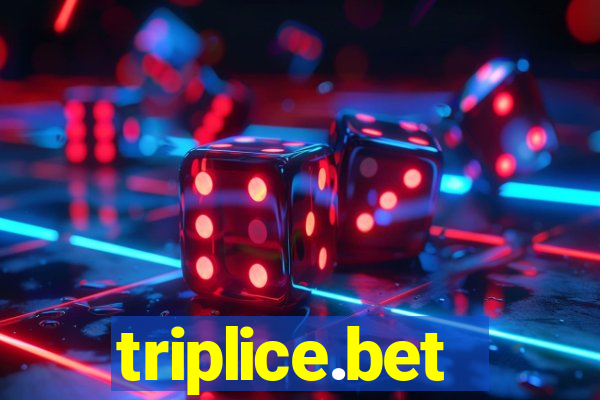 triplice.bet