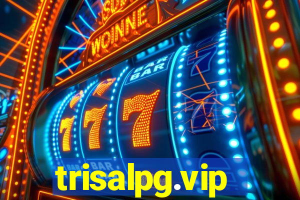 trisalpg.vip
