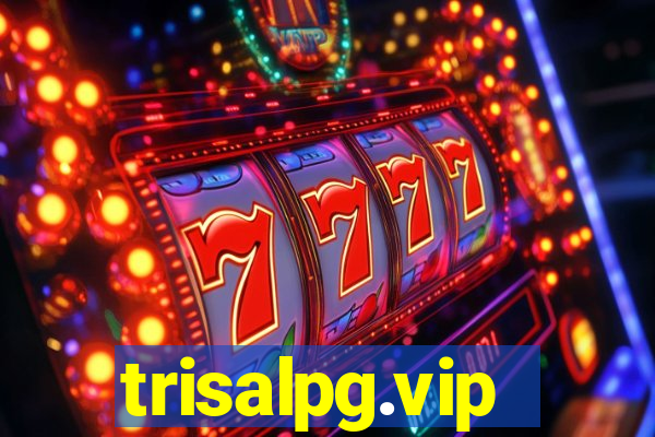 trisalpg.vip