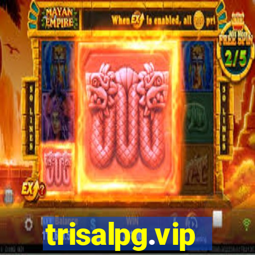 trisalpg.vip