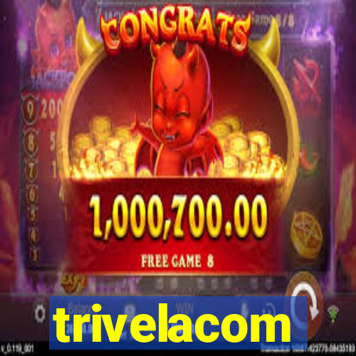 trivelacom