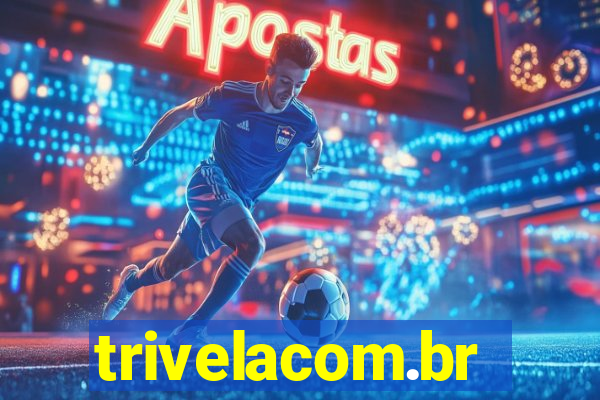 trivelacom.br