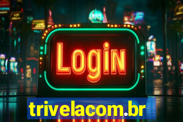 trivelacom.br