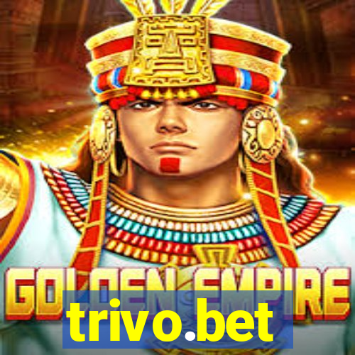 trivo.bet