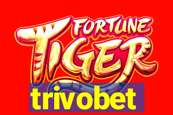 trivobet