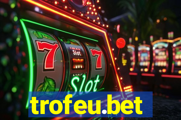 trofeu.bet