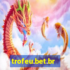 trofeu.bet.br