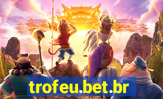 trofeu.bet.br