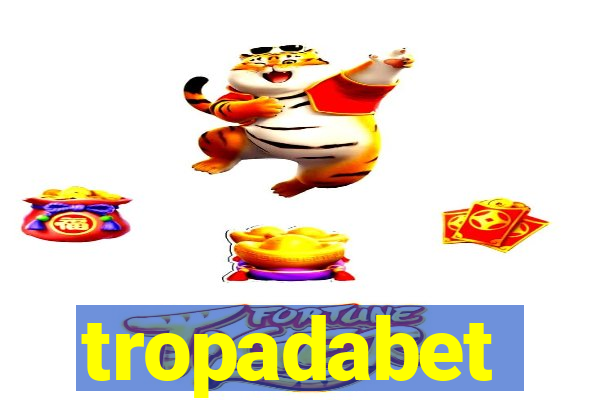 tropadabet