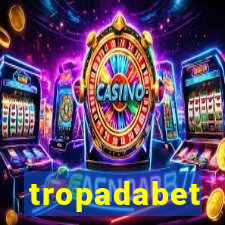 tropadabet