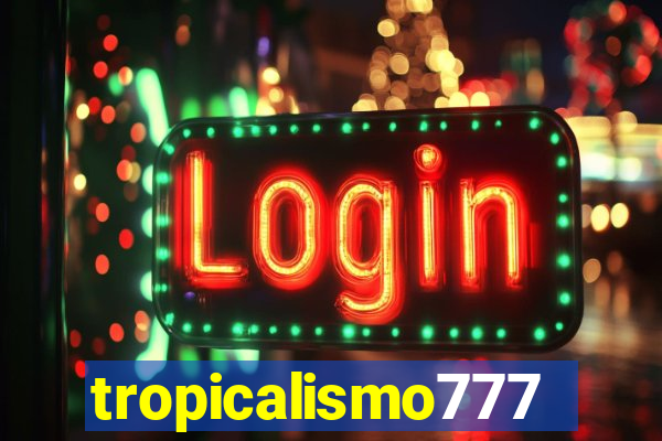 tropicalismo777lg.com