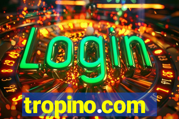 tropino.com