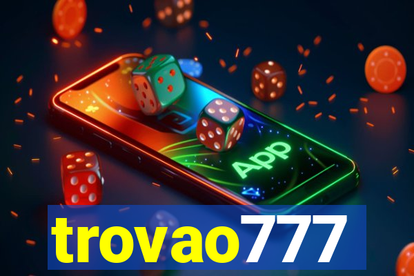 trovao777