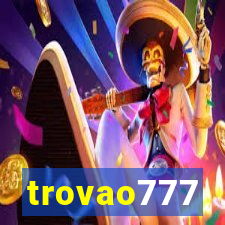 trovao777