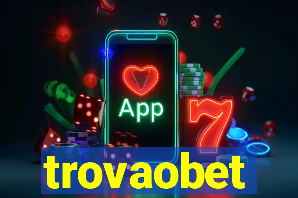 trovaobet