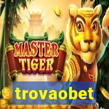trovaobet