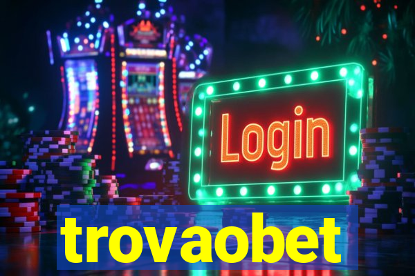 trovaobet