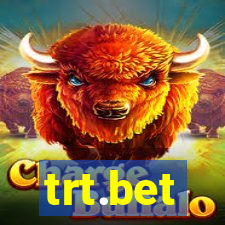 trt.bet