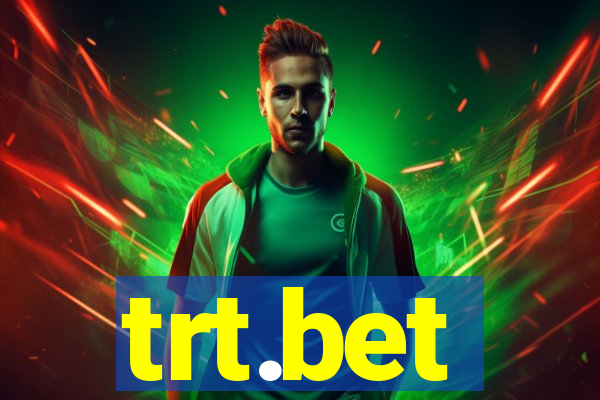trt.bet