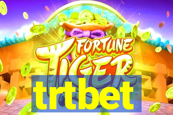 trtbet
