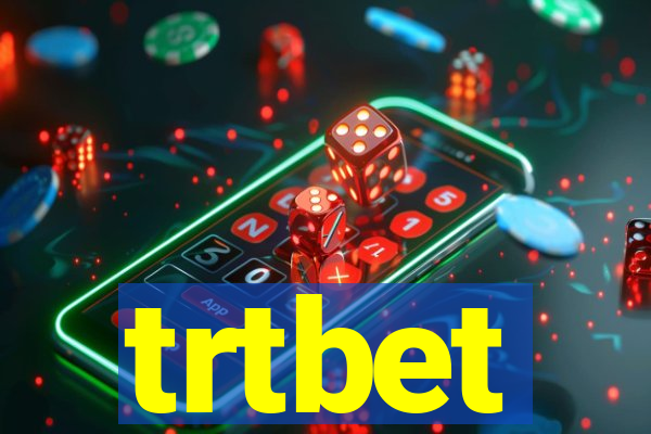 trtbet