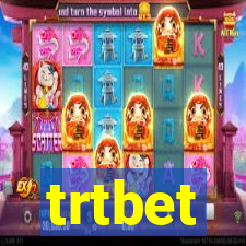 trtbet
